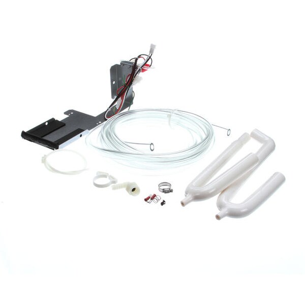 Kit-Drain Pump